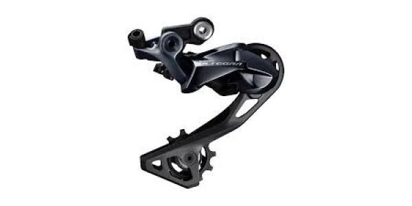 Zadnji menjalnik SHIMANO ULTEGRA RD-R8000 GS 11sp